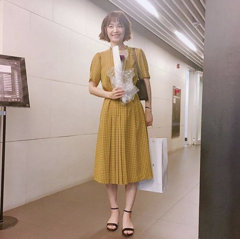 나애 아기 햇살🌞💛