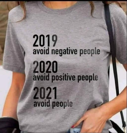 BenceNanay's tweet image. And 2022 ??