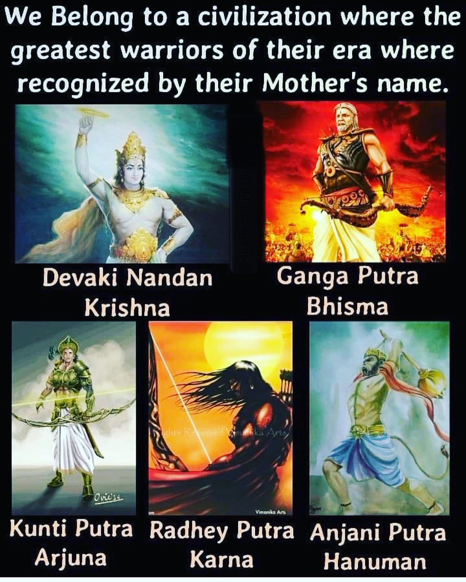 AMISHDEVGAN's tweet photo. #Fact https://t.co/iyj55CaGD7