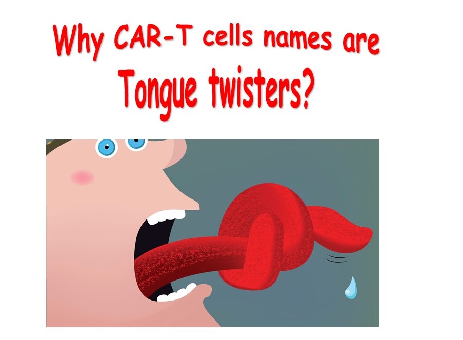 Gaurav Prakash M.D. tweet media