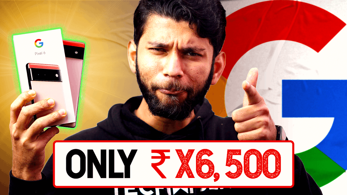 Punith Kumar (@Magicalpunith) / Posts / X