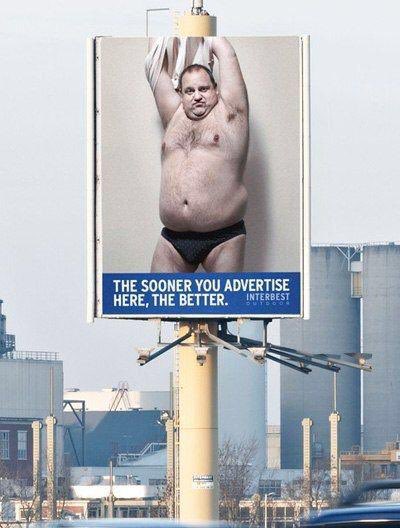 MrTybaba's tweet photo. Bringing this back. 😂😂😂😂😂😂😂 https://t.co/xTKioa1AcW