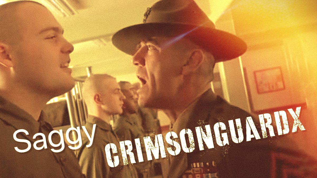 CRIMS0NGUARDX's tweet photo. Dang how striking is that 🤯🤯🤯🤯🤯🤯
.
.
.
#NewYears #NewYearsEve #HappyNewYears #Gaming #NewYearsEve2022 #Xbox #Xbox20 #XboxGamePass #PlayStation #FullMetalJacket #PCGamePass #PCGaming #Gamer #Nintendo #Entertainment #Twitch #PrivatePyle #TwitchAffiliate #twitchstreamer #Video https://t.co/szQVZtpcwp