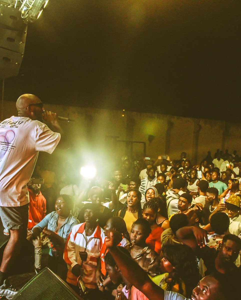 DatzGh's tweet photo. #DatzGoldConcert21
#DatzGoldAlbum out now Link 
DatzGold Album 
https://t.co/bMw1TIfxv9

#WeiMey #ObuasiWura https://t.co/Q9TzMyCadA