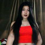 KhemkaSunil's tweet photo. Come and chat with me in #Royal Live:Click for fun!
https://t.co/wOu7ZI3JaA https://t.co/BuYBOhzOcf