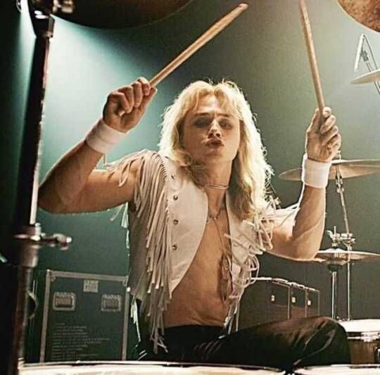 Happy Birthday Ben Hardy (1991 year January 2) His birthday video. 