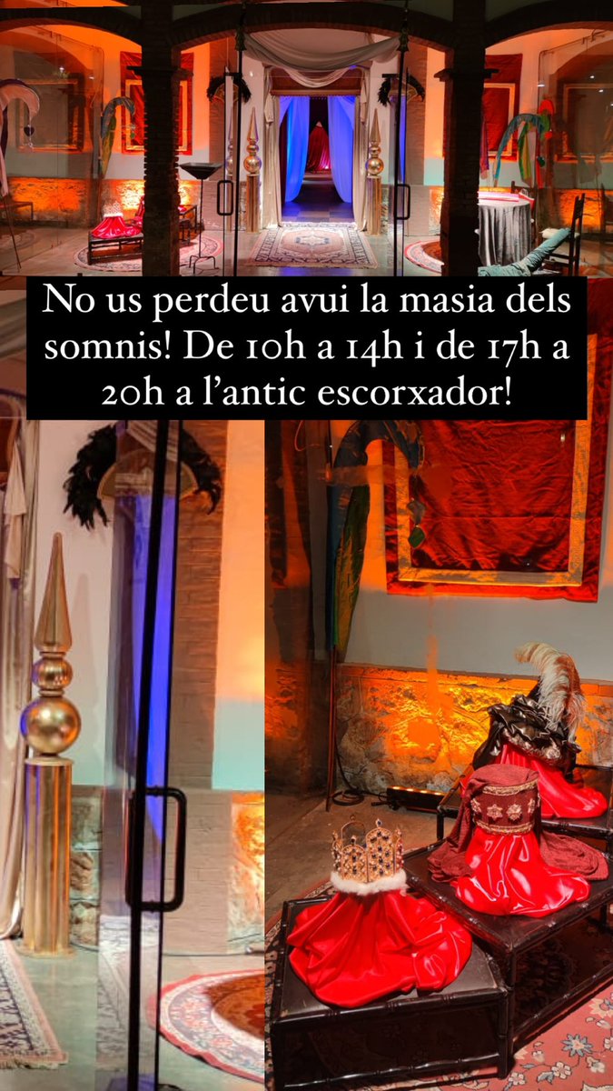 Reis_Sitges's tweet photo. https://t.co/y04TSw1KQ4