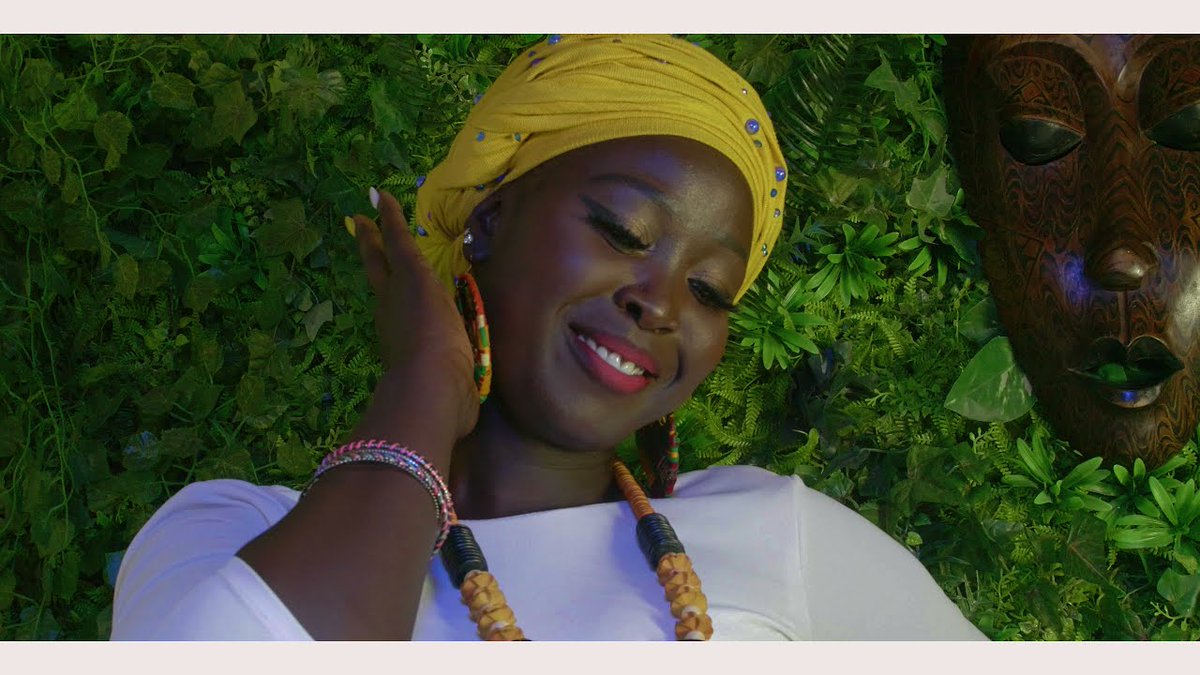 zitoballo's tweet photo. Check out my latest video "ZITO AFRICAN QUEEN"

Watch Now: https://t.co/XmVieyGNPL https://t.co/2nLgvo07AQ