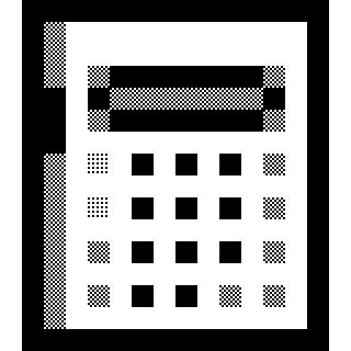 hangyodon1123's tweet photo. #pixelTweet

calculator https://t.co/KqaDolKJYl https://t.co/MsKPSXxLsF