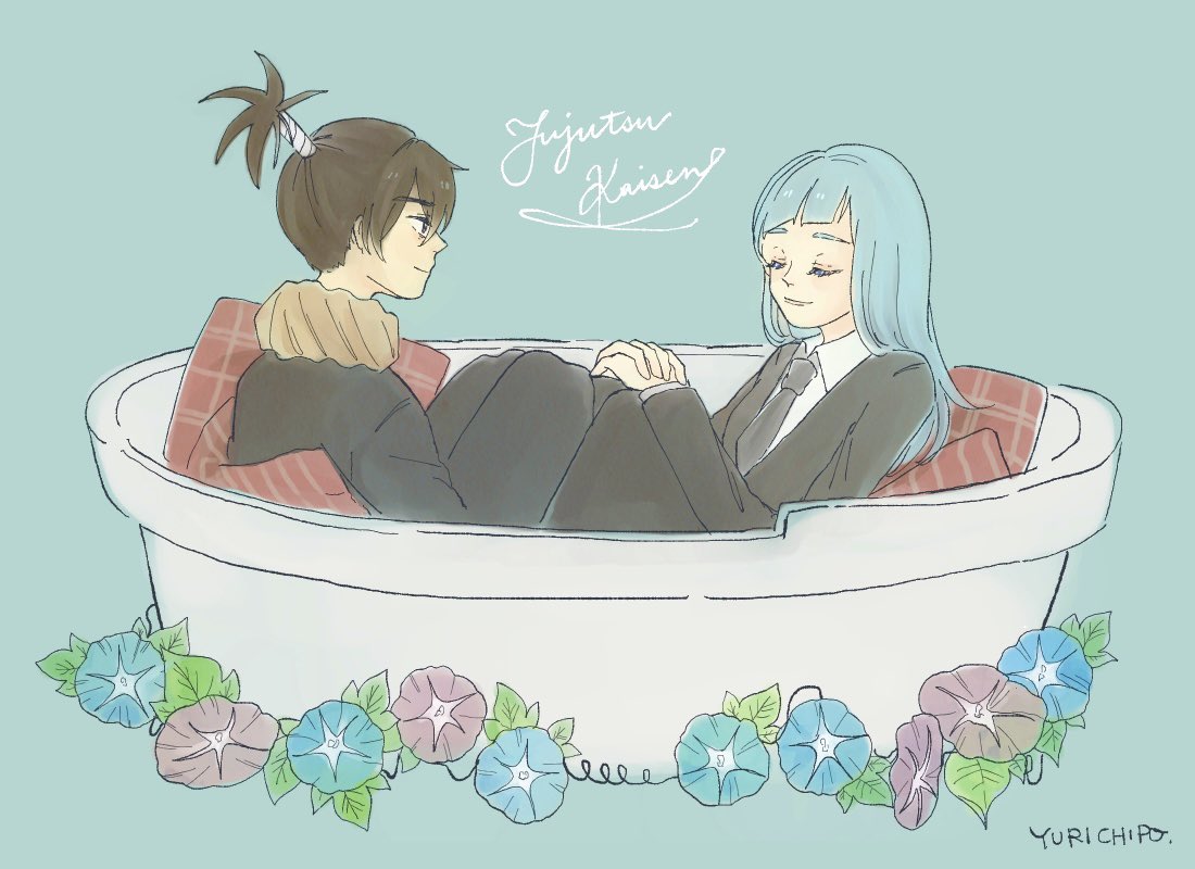 yurichippp's tweet photo. メカ三輪(むたみわ)ちゃん

構図は©︎バチェ……ッテ https://t.co/tKypGBCbOw
