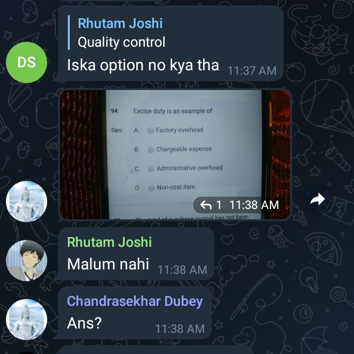 Gharsh331Gupta's tweet photo. Global exam 
#JUSTICEFORCMASTUDENT
Today's foundation exam
@CMAPappan @ICAICMA 
@CmaRakeshSingh https://t.co/lIZPw14F0O