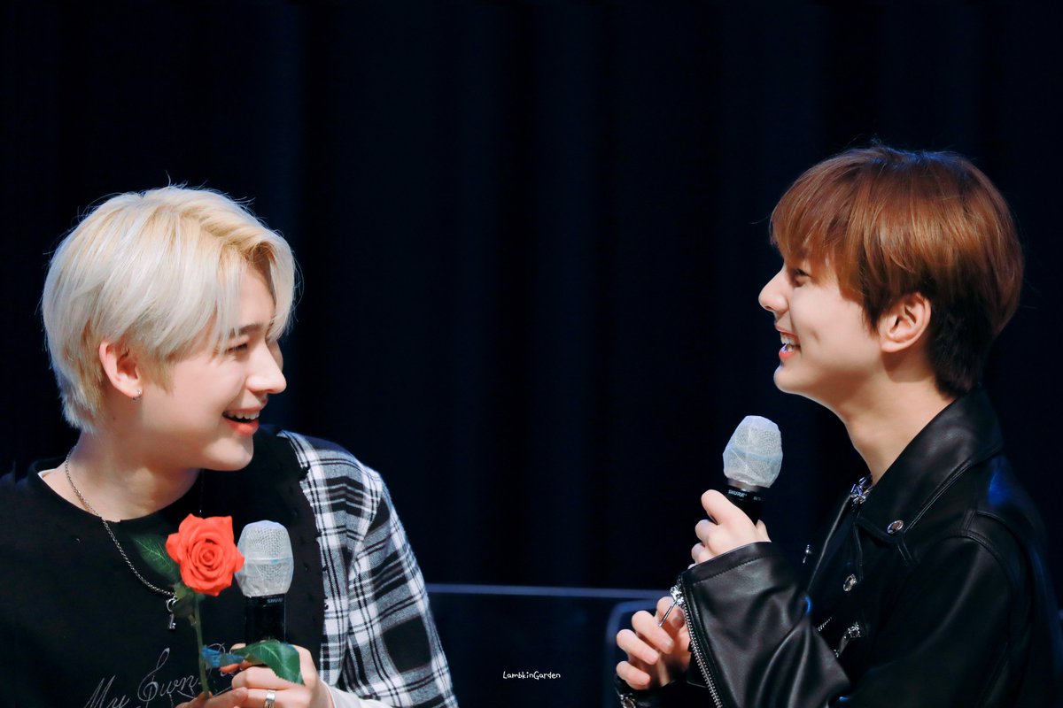 filesunwon's tweet photo. #JUNGWON #SUNOO #정원 #선우 https://t.co/VUw9pl9gdv