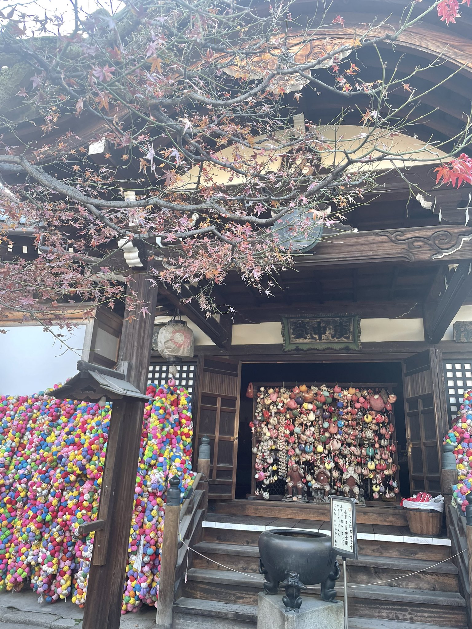 Keiko Hana Maydayhana Twitter