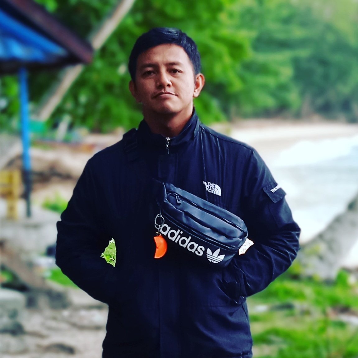 EdoErryan's tweet photo. #FotoProfilBaru https://t.co/z2Jwbn8UCB