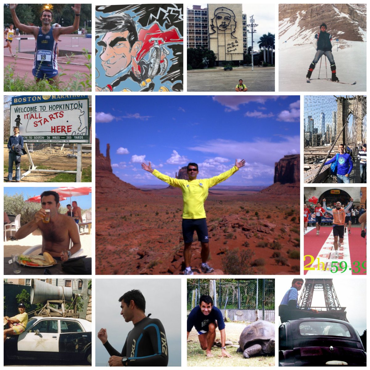 Gian Carlo tweet media