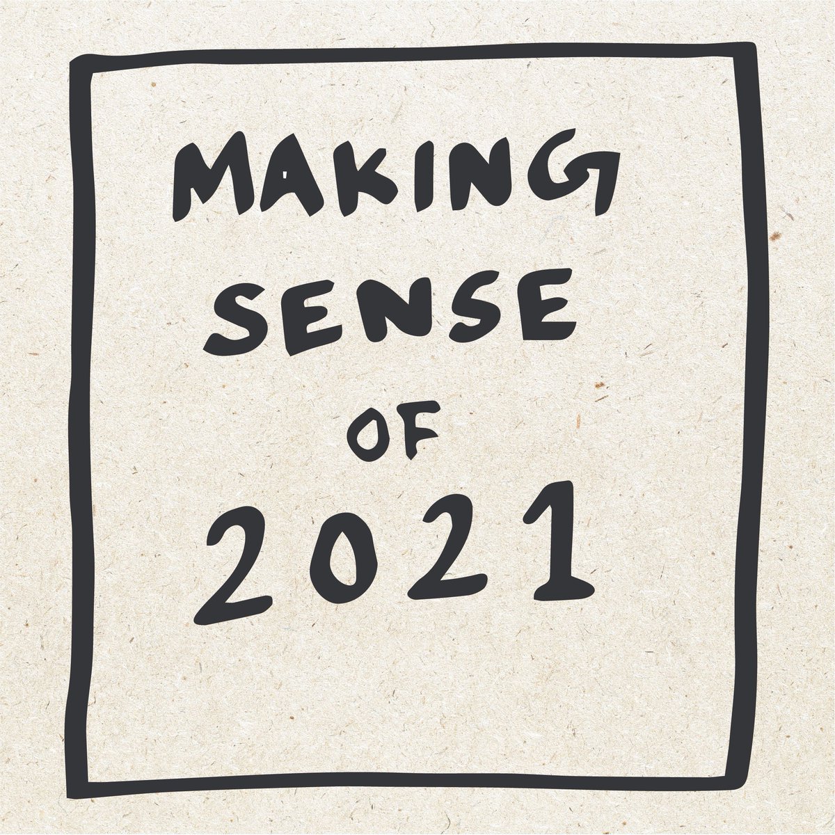 sensiblyweird1's tweet photo. Hope at the end of 2022 trends can change for the better. Best Wishes to all. #economicrecovery #DigitalMarketing #Weird #marketingstrategy https://t.co/LogO2tsfVf