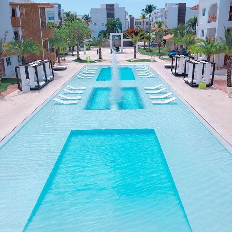 areia112's tweet photo. SE VENDE APARTAMENTO EN CAP  CANA

- 1 habitación con cama Queen size
- 1 sofá cama
- Cocina-comedor
- Frente a piscina
- Ideal para renting
- Rentabilidad anual del 10%

Precio: 100.000 $ (negociable)

Más info, reviews...

👉https://t.co/nS7AnrBRes
👉 instagram @areia_112 https://t.co/lPh2XhW1Jy