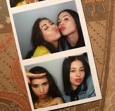 cheeks400's tweet photo. okay but why haven’t these two been in a movie together yet https://t.co/Y8Vo9UlmfG