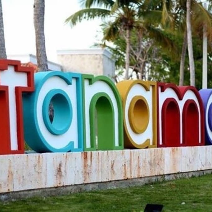 areia112's tweet photo. SE VENDE APARTAMENTO EN CAP  CANA

- 1 habitación con cama Queen size
- 1 sofá cama
- Cocina-comedor
- Frente a piscina
- Ideal para renting
- Rentabilidad anual del 10%

Precio: 100.000 $ (negociable)

Más info, reviews...

👉https://t.co/nS7AnrBRes
👉 instagram @areia_112 https://t.co/lPh2XhW1Jy
