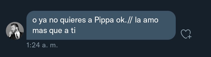 wandasupremac1's tweet photo. ya me acordé pq lo odiaba. https://t.co/dyqZTWuHka