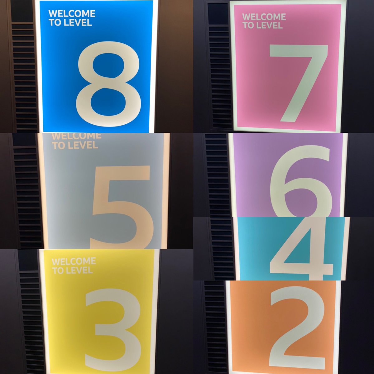 Chris Berrow 💙 𝕏 tweet media