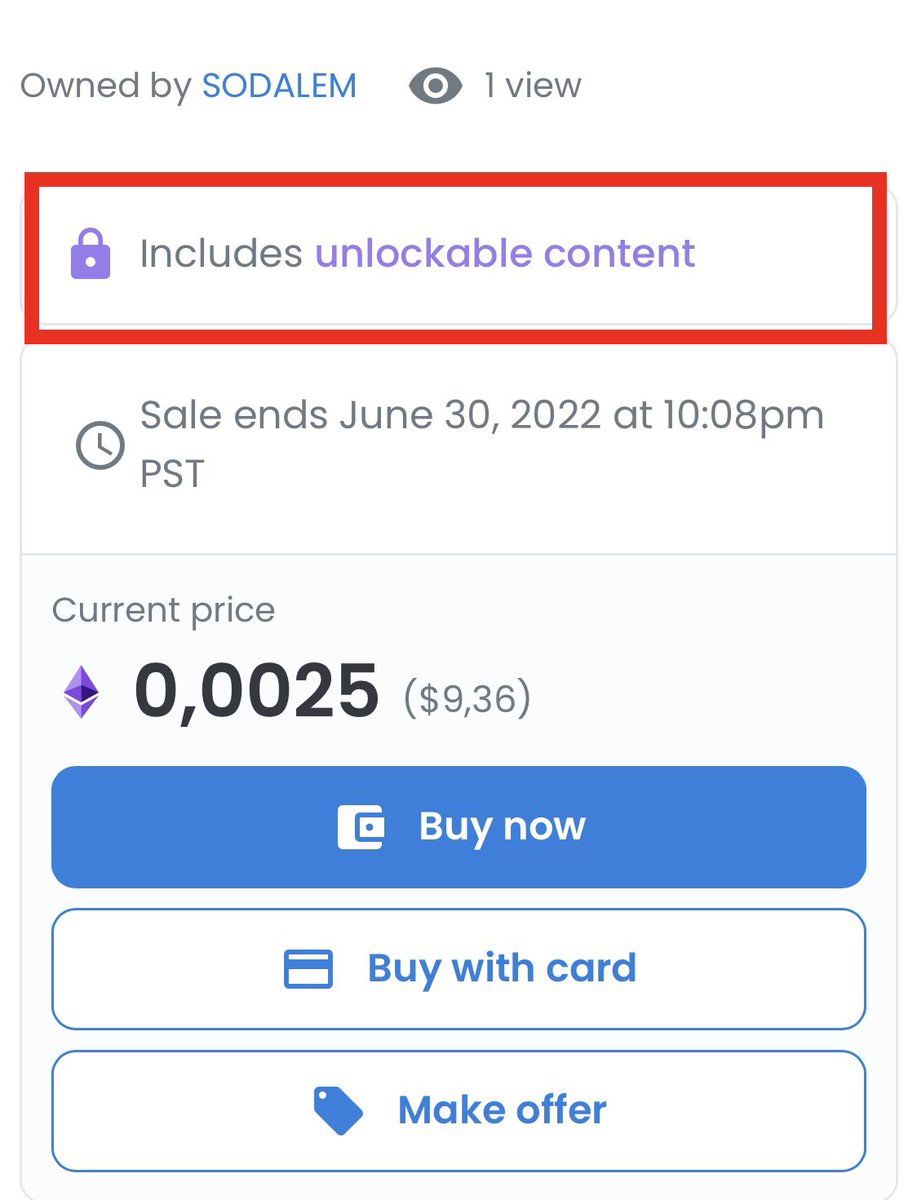orderofthecrypto.eth tweet media