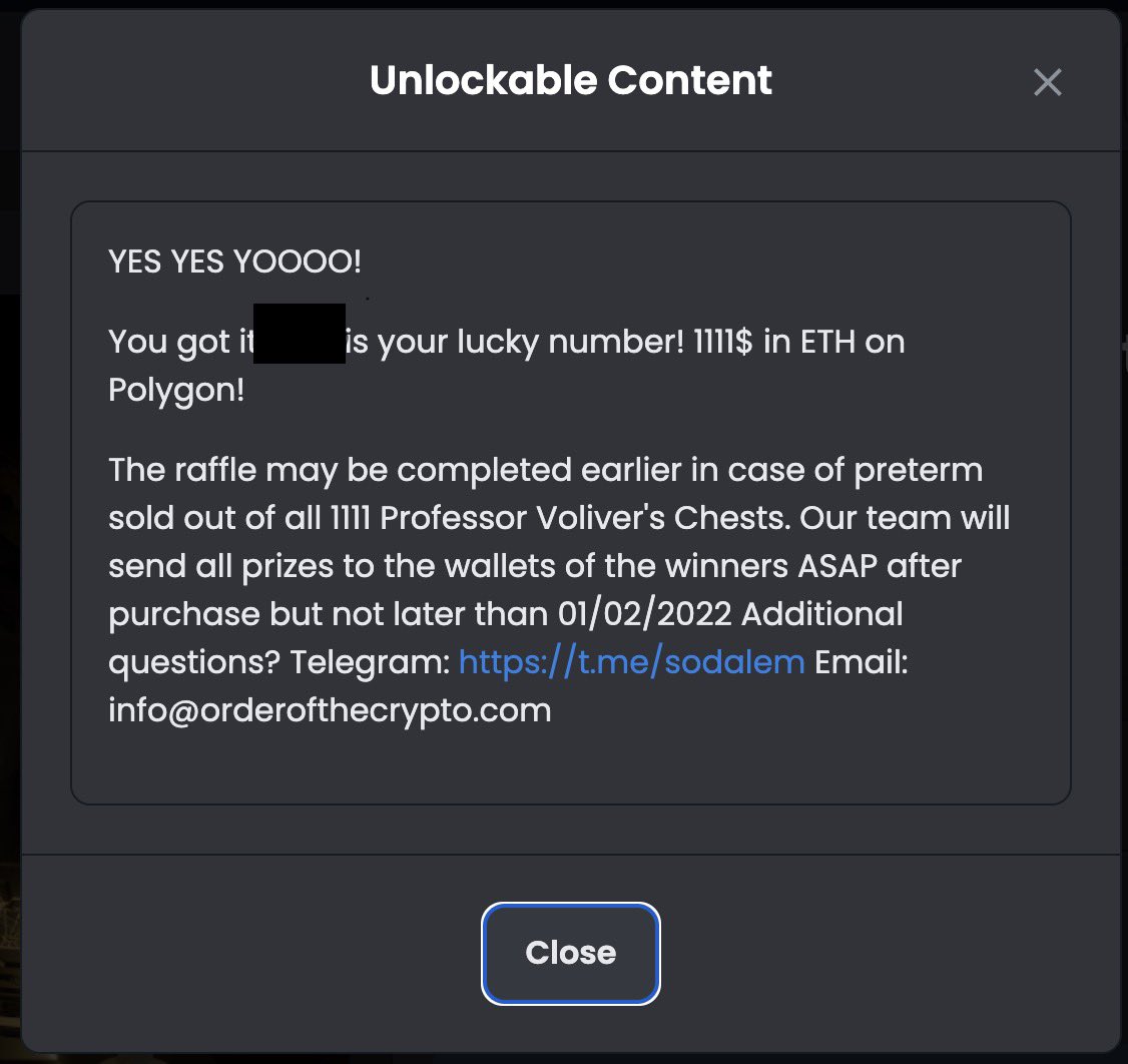 orderofthecrypto.eth tweet media