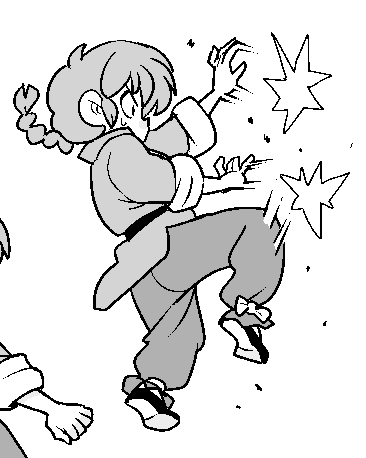 ๆปๆใๅใใใใใพ