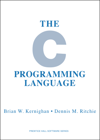 minginf_uc3m's tweet photo. Happy birthday to Brian Kernighan (1/1/1942) co-creator of the C Programming Language.

"Don’t comment bad code—rewrite it." https://t.co/Z9GlKFagTL