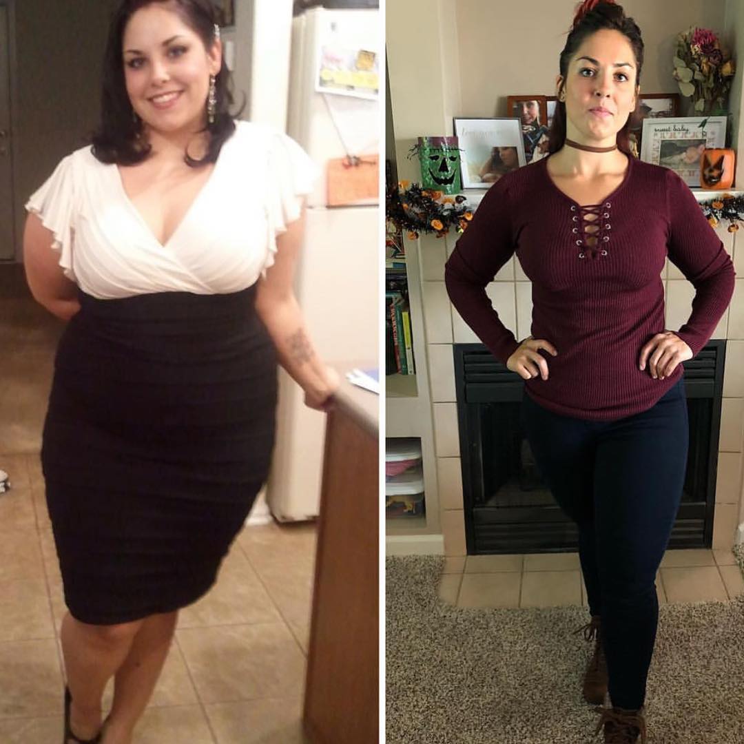 Top 60+ imagen smoothie diet before and after abzlocal fi