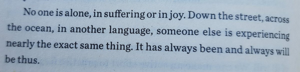 mnwsth's tweet image. 