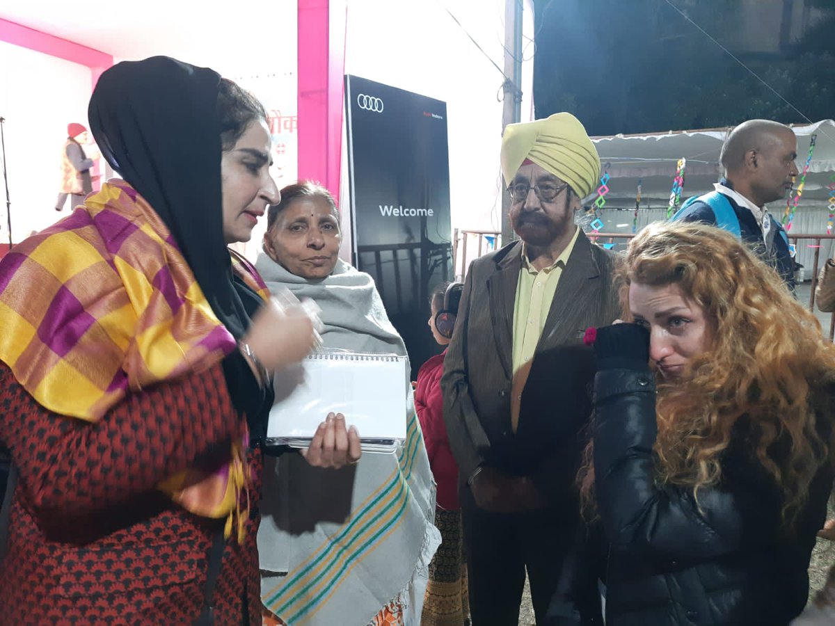 Nikhil Dave tweet media