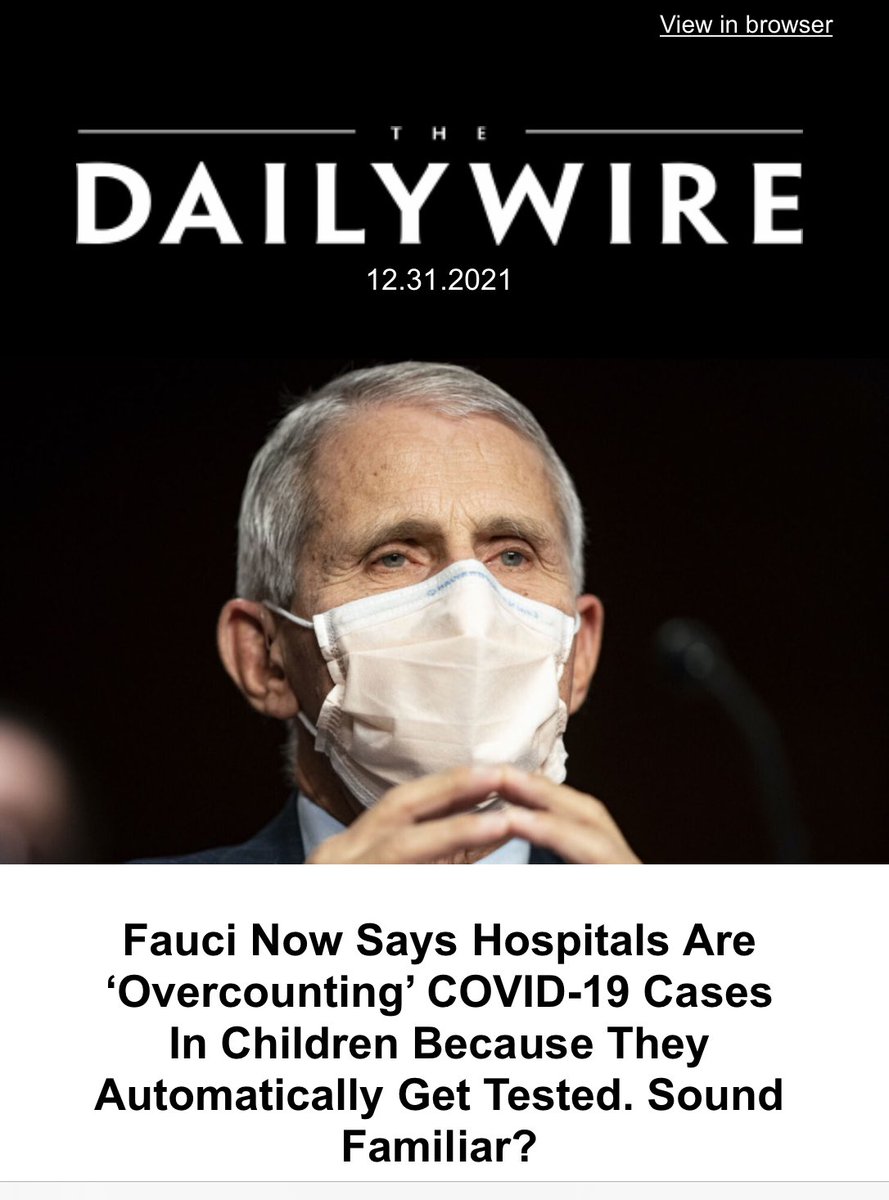 robinjpatriot's tweet photo. Duh… Testing without symptoms will bring extra cases… https://t.co/ajJzFFnV0U