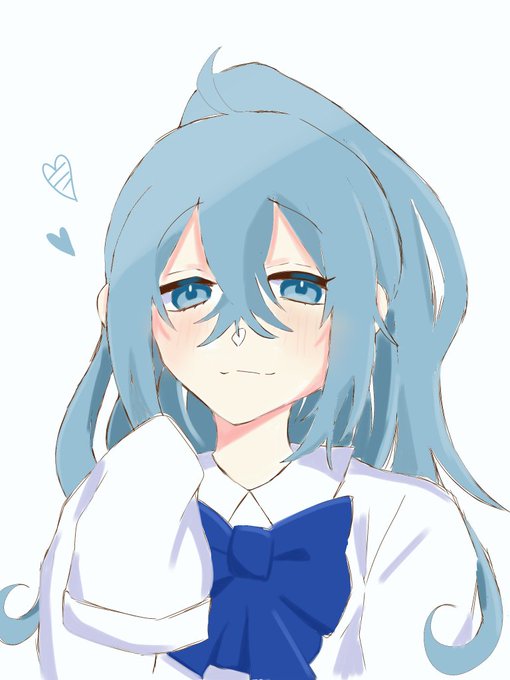 からぴちのtwitterイラスト検索結果 古い順
