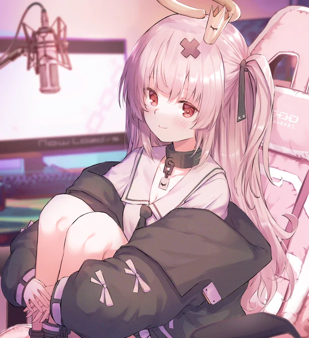お正月感0でスマン・・・・・という気持ち
#とくさらーと 