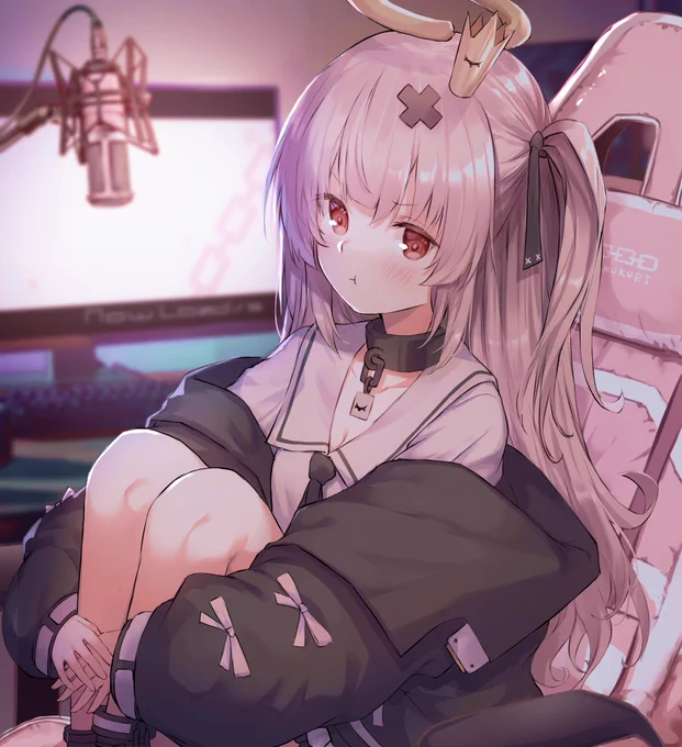 お正月感0でスマン・・・・・という気持ち
#とくさらーと 