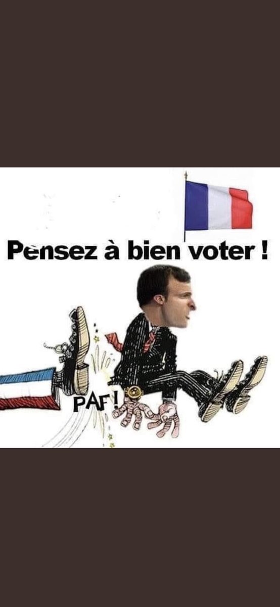 ✨Megann✨🇫🇷 tweet media