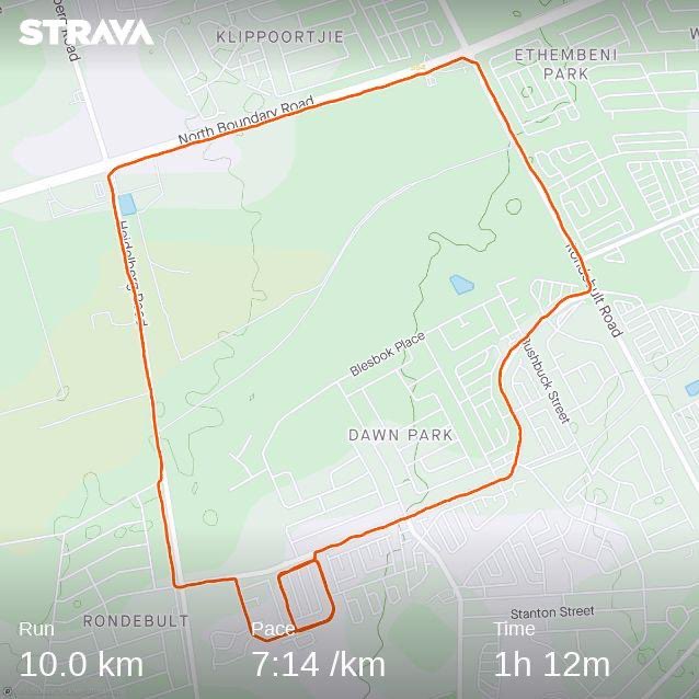 BenMaluleke300's tweet photo. 2022 double 10km double dose, +92km weekly milage 💚💚💚
Thank you @TotalsportsSA 
#TSFestive50
#HomeOfRunning
#RunningWithTumiSole 
#RunningWithLulubel
#IPaintedMyRun https://t.co/9xbXtXXCv0