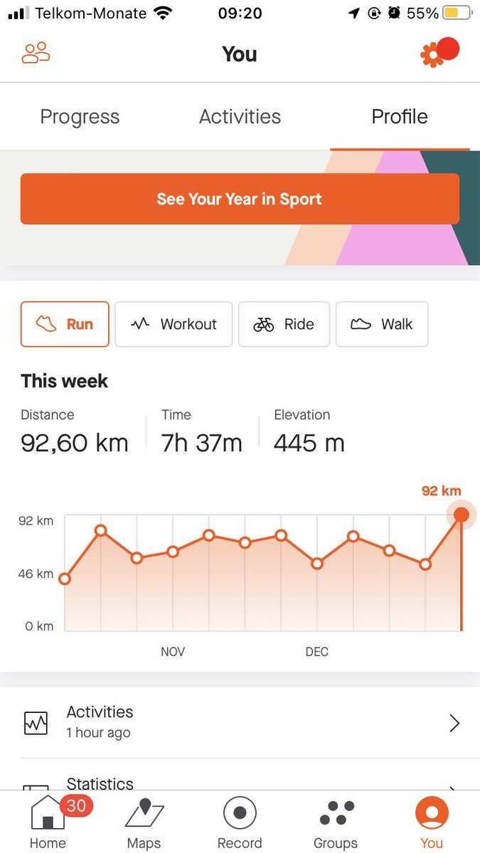 BenMaluleke300's tweet photo. 2022 double 10km double dose, +92km weekly milage 💚💚💚
Thank you @TotalsportsSA 
#TSFestive50
#HomeOfRunning
#RunningWithTumiSole 
#RunningWithLulubel
#IPaintedMyRun https://t.co/9xbXtXXCv0