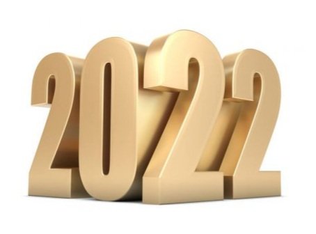 HCdeuxC's tweet photo. Bonne année ! https://t.co/lc9KhHh6jA