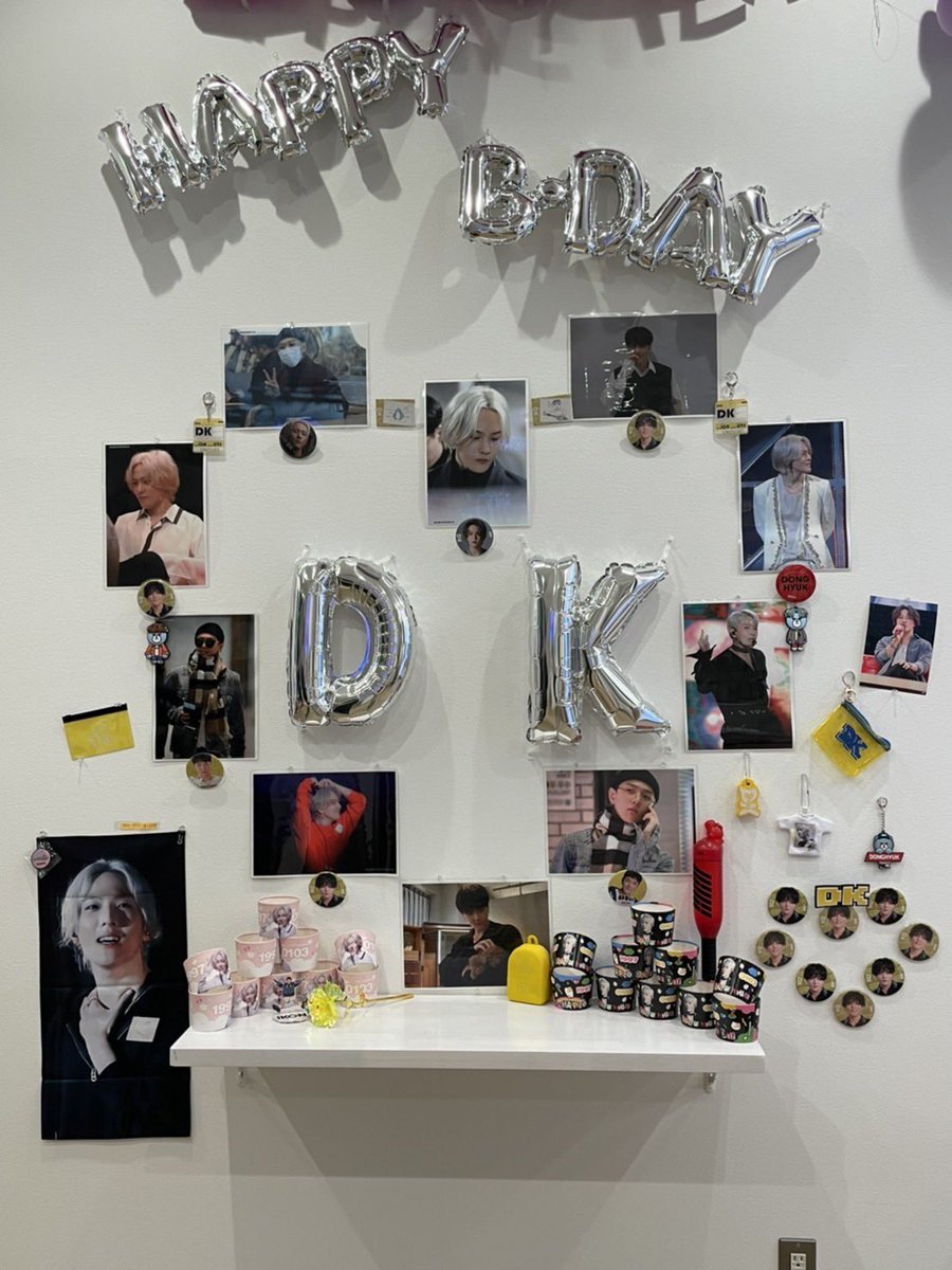 カフェ レアリゼ様 @realiser_131 ✨💞
本日からです🥰