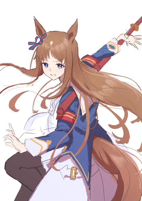 今日のところはここまで 