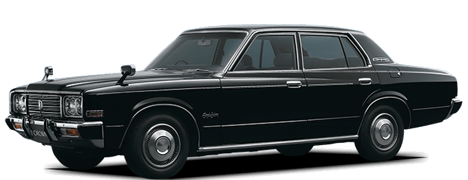 クラウンセダンのtwitterイラスト検索結果