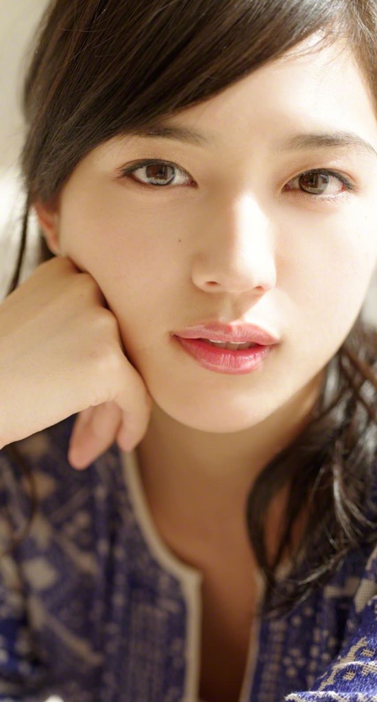 cute_haruna2022's tweet photo. #川口春奈 CUTE❤だと思ったらRT‼ https://t.co/KcG6o0Tu9K