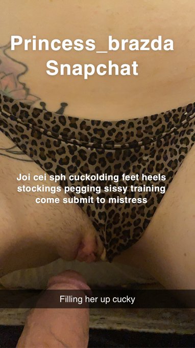 Come serve your mistress bitch bois        #cuckoldsession #cumonclothes #creampieeating #2022NewYear<a href="/tag/cuckoldsession"class="tags">#cuckoldsession</a><a href="/tag/femdom"class="tags"><span>#femdom</span></a><a href="/tag/happynewyear"class="tags"><span>#happynewyear</span></a><a href="/tag/cumonclothes"class="tags"><span>#cumonclothes</span></a><a href="/tag/creampieeating"class="tags"><span>#creampieeating</span></a>