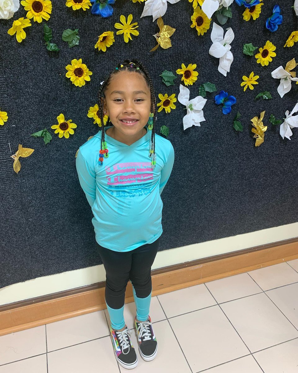 BluDiamondddd's tweet photo. A heart for a Sweetheart ❣️🥰 

Book!! Link in BIO ‼️‼️   

#dallashairstylist #lewisvillehairstylist #kidstyles https://t.co/RNQj5FQvat