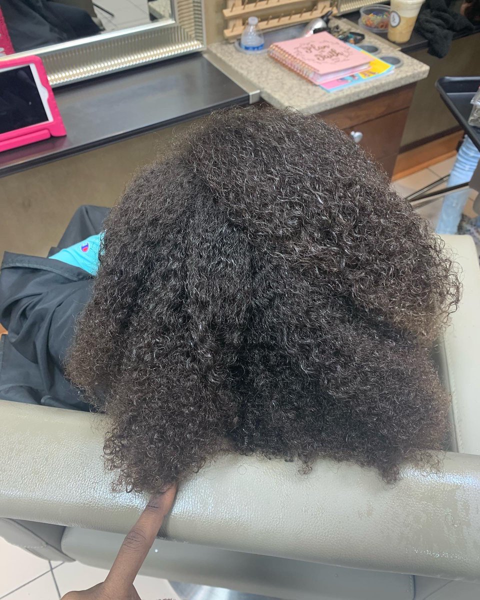 BluDiamondddd's tweet photo. A heart for a Sweetheart ❣️🥰 

Book!! Link in BIO ‼️‼️   

#dallashairstylist #lewisvillehairstylist #kidstyles https://t.co/RNQj5FQvat