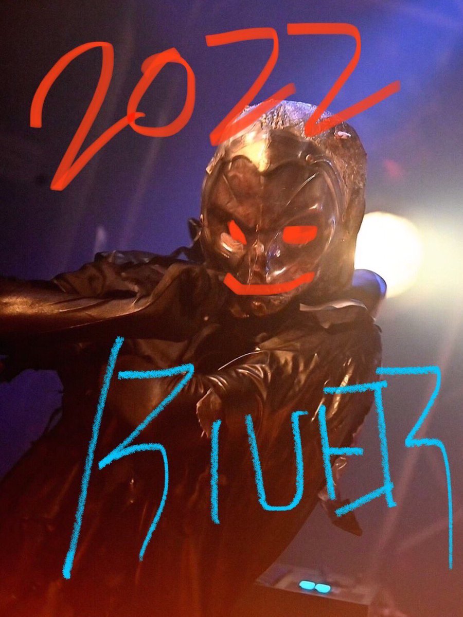 River@Amiliyah tweet media