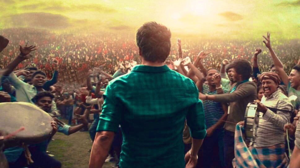 Prasanth111112's tweet photo. 10 comment வருமா  #Beast tag ஓட https://t.co/sQBGLsBcbS