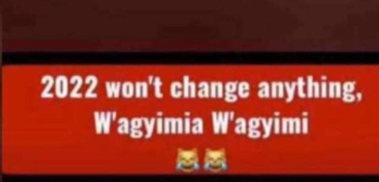 😂😂😂😂😂😂